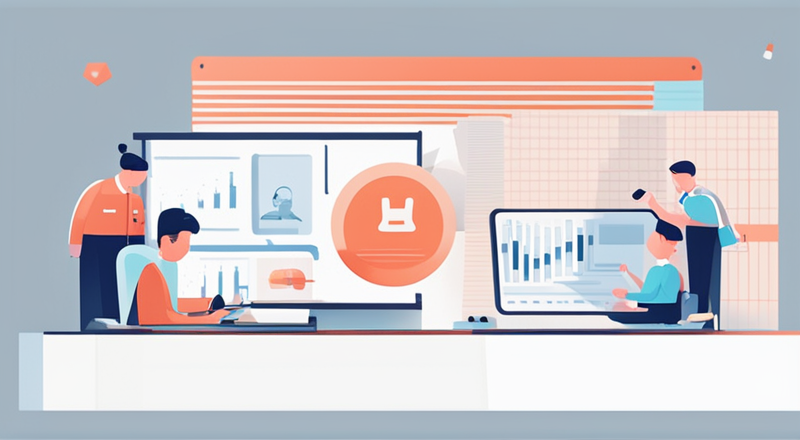 华鑫人力资源部怎么样