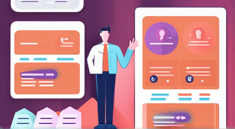 归帮人力资源公司怎么样