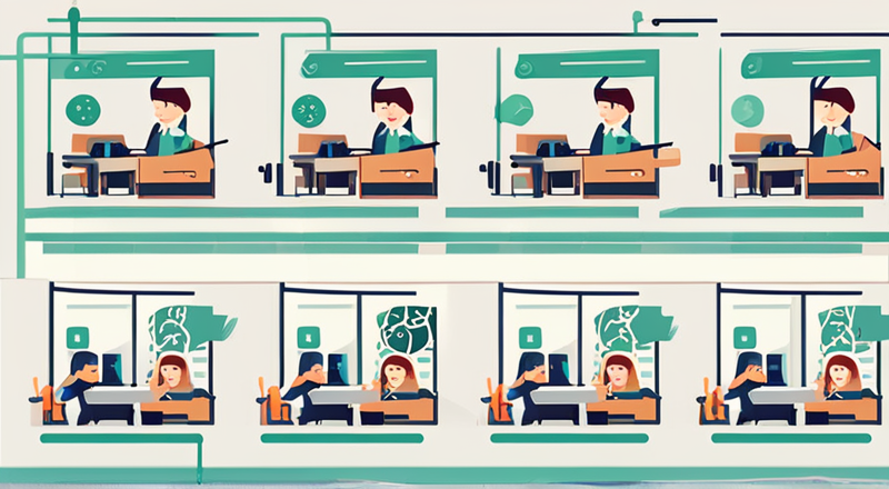 驾校人力资源需求预测怎么写