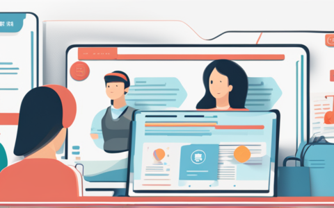 凌威人力资源部怎么样