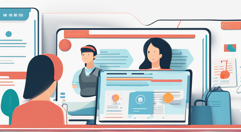 凌威人力资源部怎么样