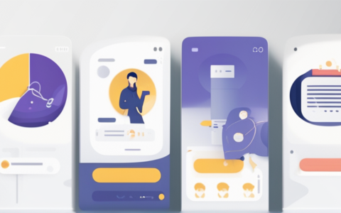 莲创人力资源怎么样