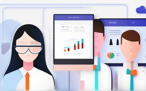 朗浪人力资源怎么样