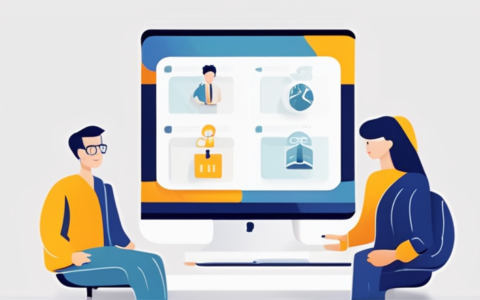 豪敏人力资源怎么样