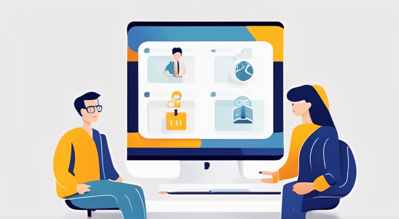 豪敏人力资源怎么样