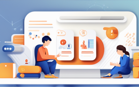 富扬人力资源公司怎么样