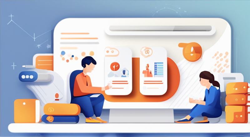 富扬人力资源公司怎么样