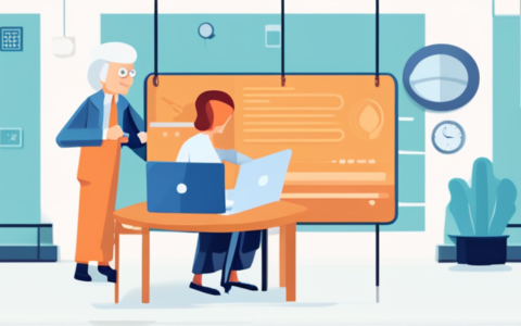 老考生怎么报考人力资源