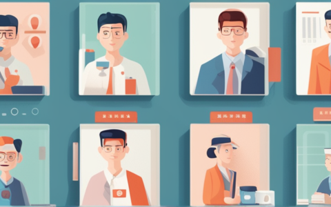 揽聘人力资源公司怎么样