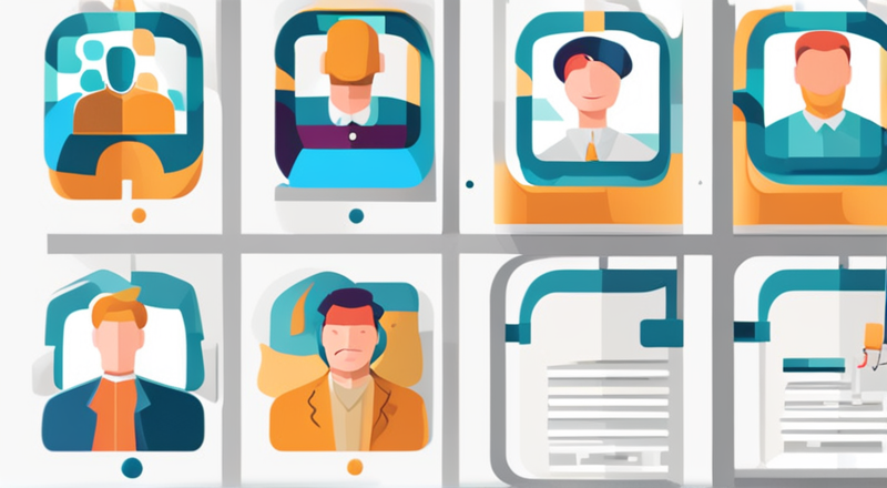 菏泽鼎博人力资源怎么样