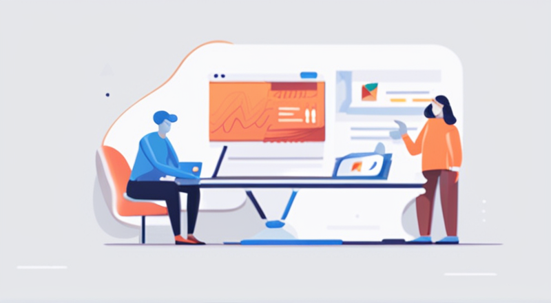 杰泽人力资源公司怎么样