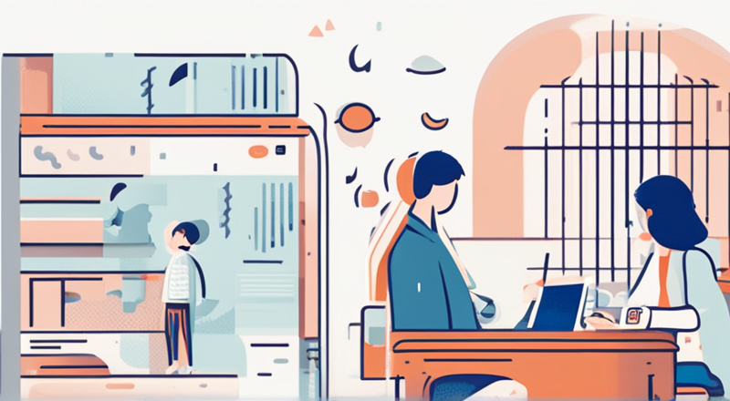 工作场景人力资源怎么写