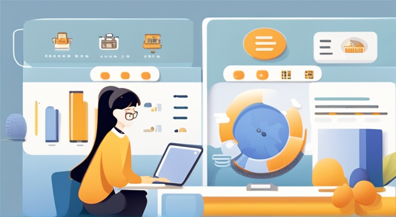 佳迅人力资源怎么样可靠吗