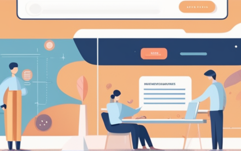 跨鸿人力资源服务怎么样