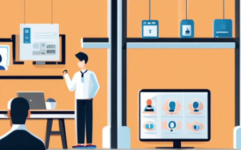 临泉天士人力资源怎么样