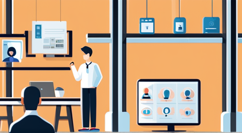 临泉天士人力资源怎么样