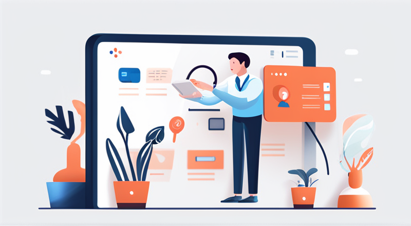 富平信德人力资源怎么样