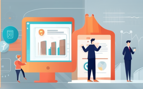 聚恒人力资源优惠活动怎么样