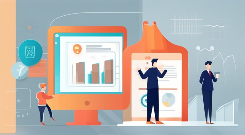 聚恒人力资源优惠活动怎么样