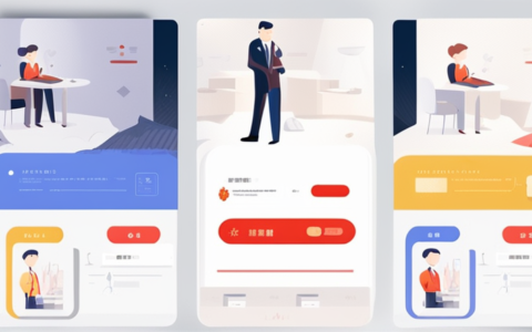 莱芜益安通人力资源怎么样