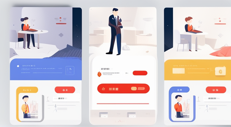 莱芜益安通人力资源怎么样