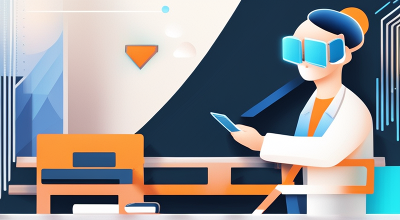 广智人力资源怎么样知乎