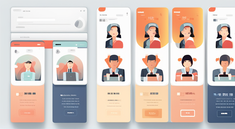 江泰人力资源怎么样