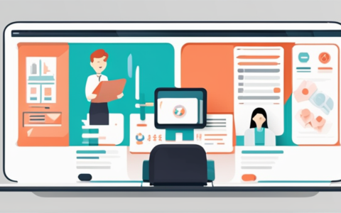 昊德轩人力资源怎么样啊