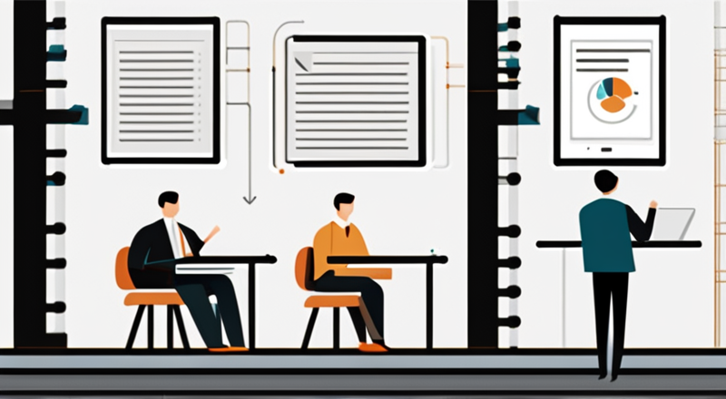 刚毕业怎么报名人力资源