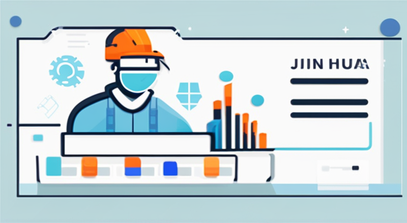 金华英恒人力资源怎么样