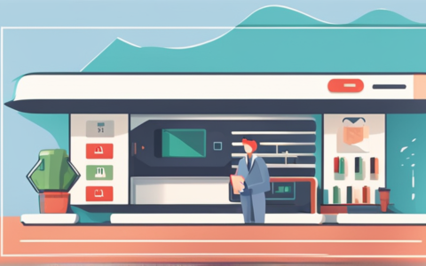 聚欣人力资源部怎么样