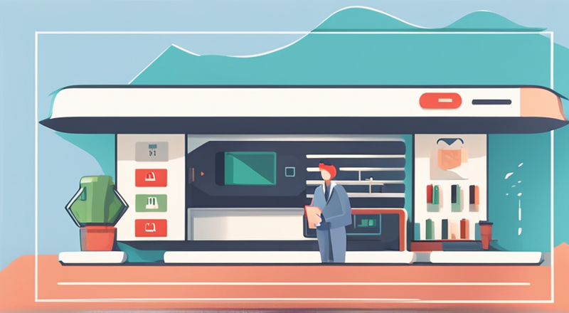 聚欣人力资源部怎么样