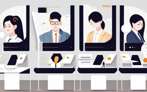 合肥人力资源部怎么招人