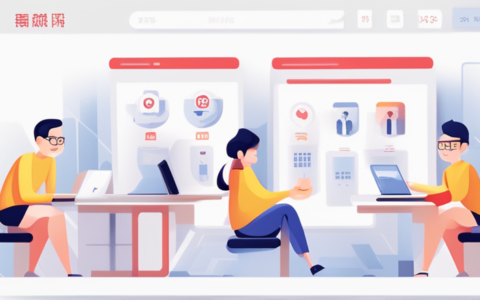 广州明辉人力资源怎么样