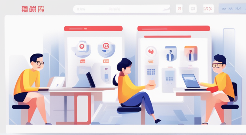 广州明辉人力资源怎么样