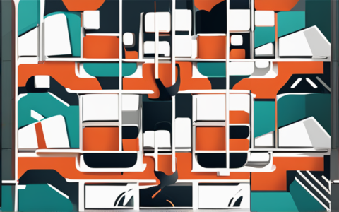 晗立人力资源怎么样可靠吗