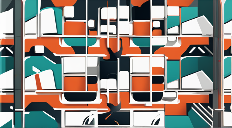 晗立人力资源怎么样可靠吗