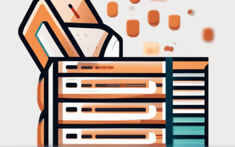 考人力资源证书怎么报销