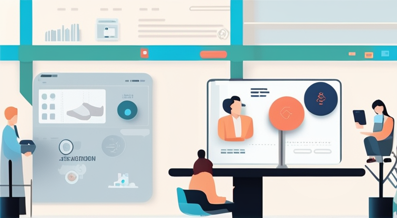 福州聚众人力资源怎么样