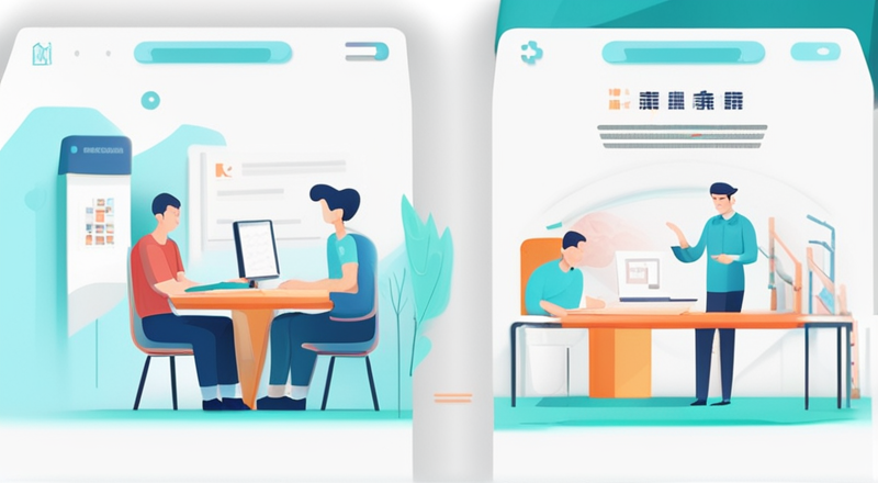 合肥福泽人力资源怎么样