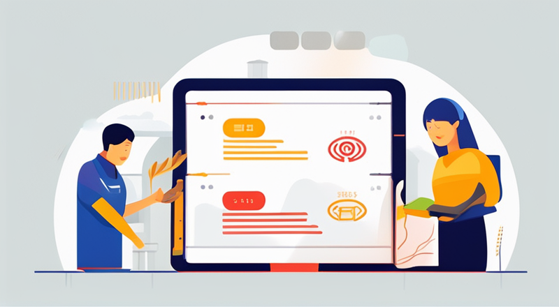 鹤壁英才人力资源怎么样