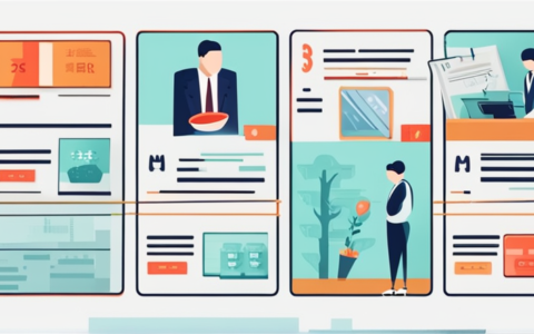 国内人力资源怎么赚钱的