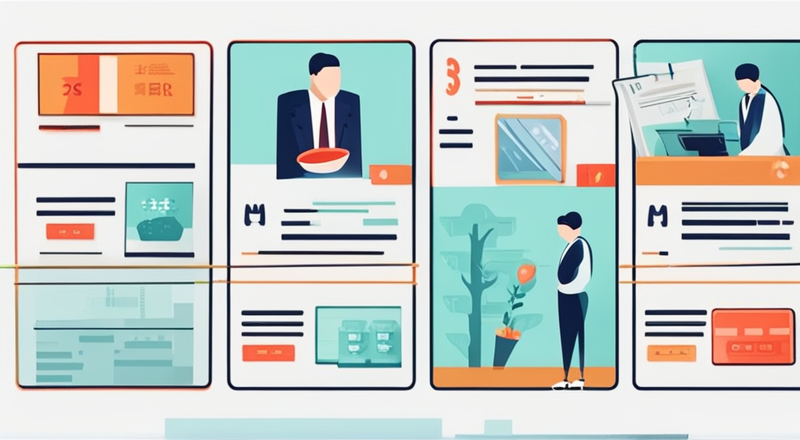 国内人力资源怎么赚钱的