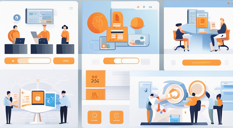 佳浪人力资源怎么样可靠吗