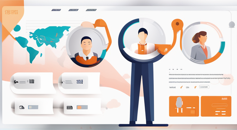 广州博众人力资源怎么样