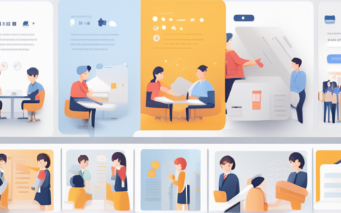 猎汇人力资源怎么样