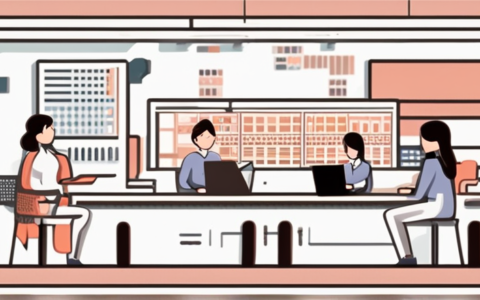 龙顺邦达人力资源怎么样