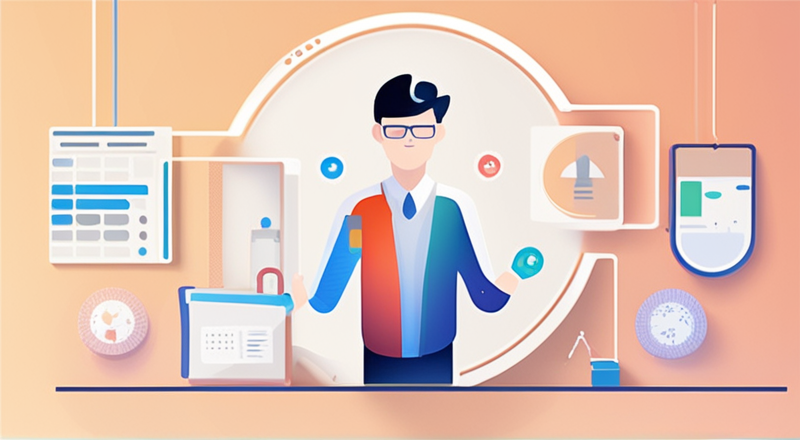 汉寿聚兴人力资源怎么样