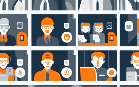 昆明人力资源流程怎么走