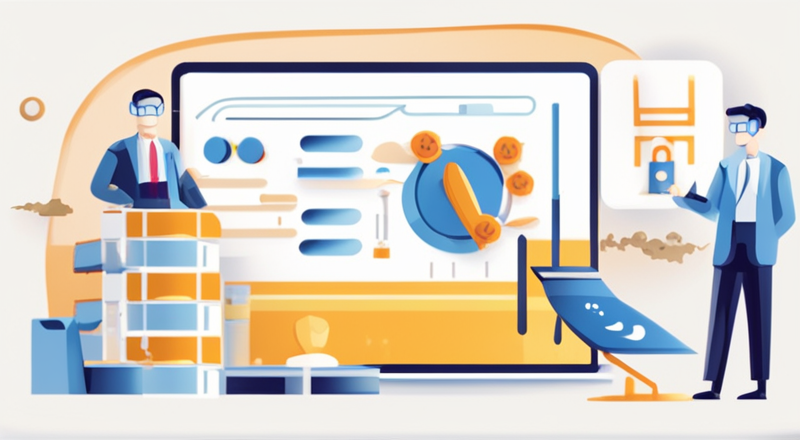 惠州众创人力资源怎么样